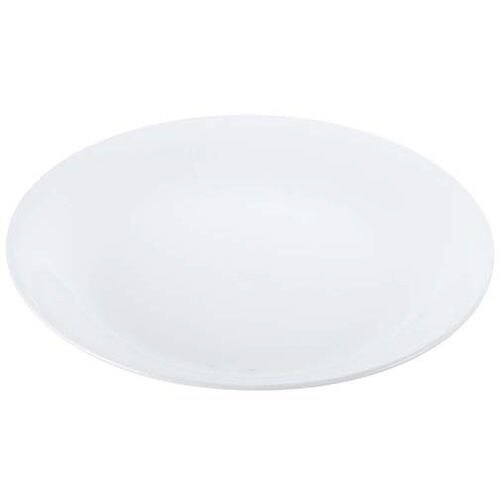 メタ大皿 10inch 8179100