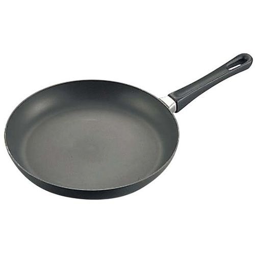 チタンコーティング フライパン 2400−24cm