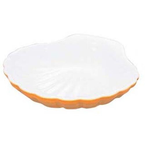 スカロップシェル 629−13 カラー