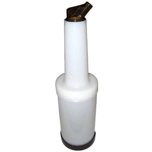 レディーサーブ 960mL PS−601N 茶