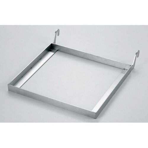 陶器ガストロノームパンホルダー 2123