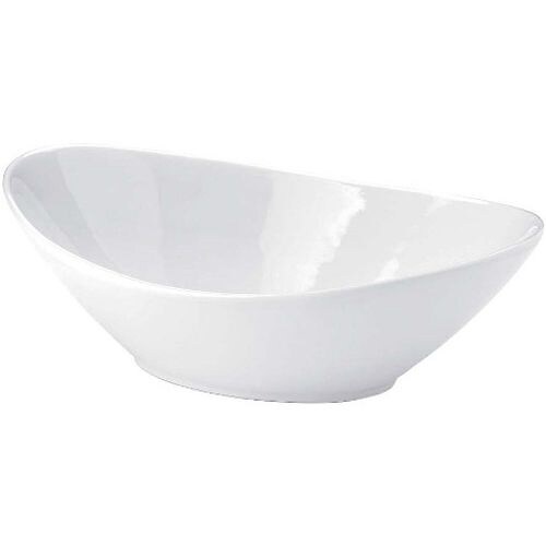 ドラゴンボール PA419 747200