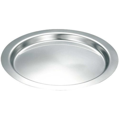 深型フラットエッジトレ21cm63−7120−39