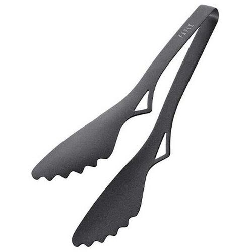 フェイブル スマートトング 翠 449110