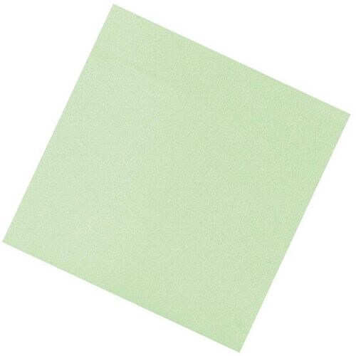 色彩耐油紙(100枚入) TA−C15GN