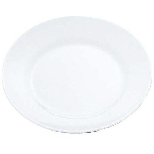 アルコパル ホテリエール ステーキ皿 59943