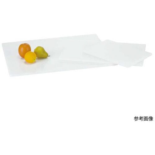 長角ホワイトトレー W3225(S)