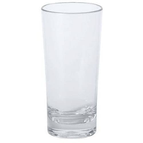 アリバイ ビバレッジタンブラー 410mL