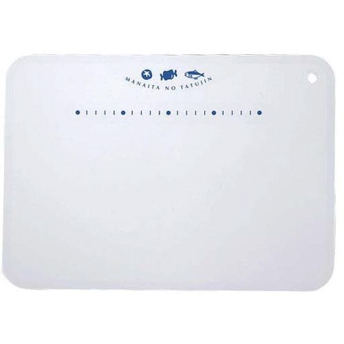 まな板の達人 CB−020 7970300