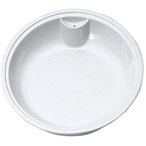 セラミックフードパン40cm用 3885300