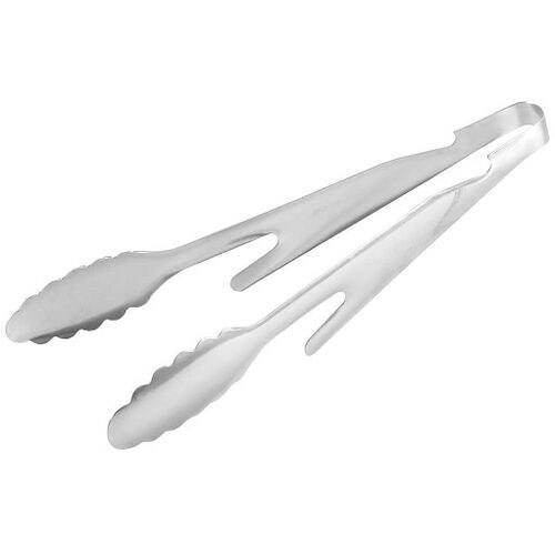 18−0 スリーウェイ トング 25cm