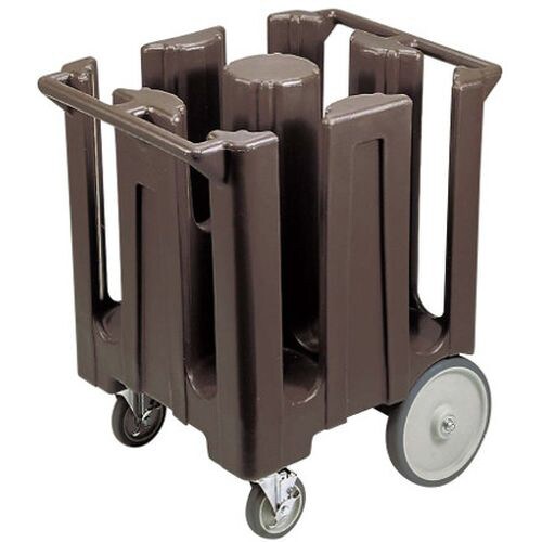 ディッシュキャディー DC825 D/B