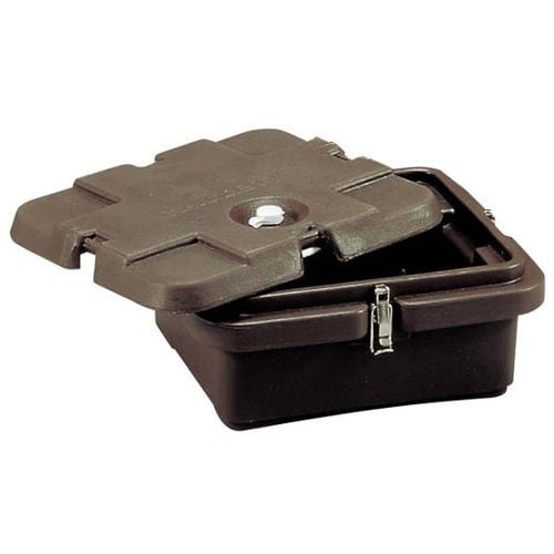 カムキャリア 240MPC(157)CB