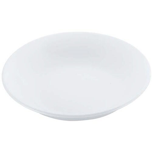 メタ深皿 8inch 8179280