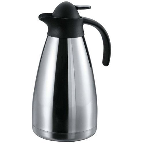 二重ポット MSS15SB(1.5L)