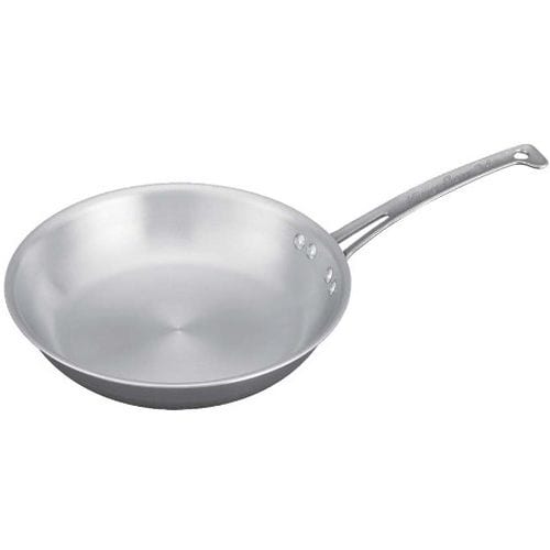 キングフロン ノーメイク フライパン 30cm