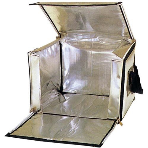 ネオカルター ボックスタイプ A型 A−4