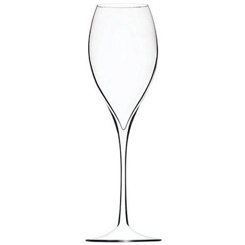 オパール フルート170 6個入