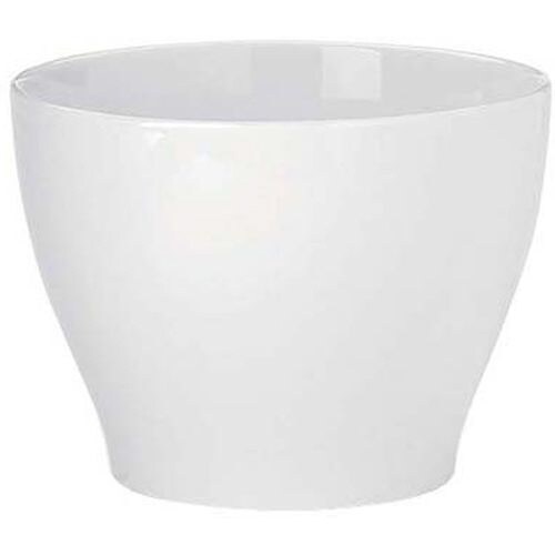 アディナ ディープボール 23cm 524XXS