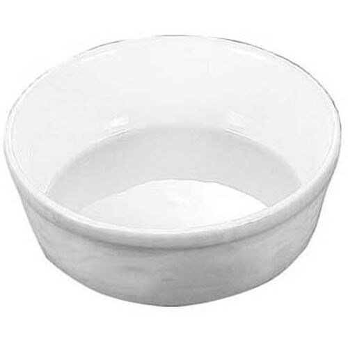 スフレ(デザイン)785−15 ホワイト