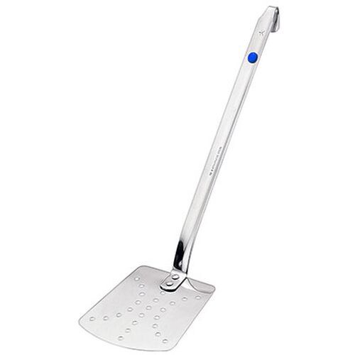 UK18−8 カラーマーカー付ターナー 大 青