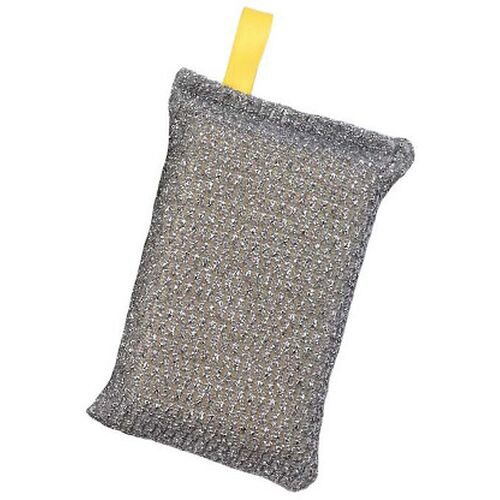 アロティーロング 小 カラータック付(10個入)黄