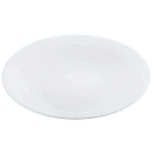 メタ深皿 9inch 8179270