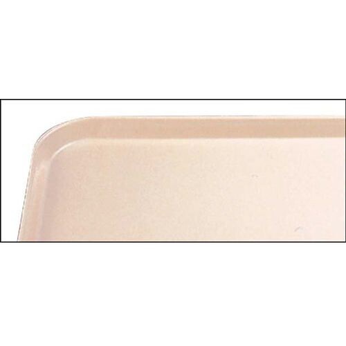 センチュリーカムトレー 1520C 5082400