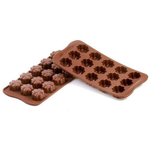 イージーチョコ フルーリー 15ヶ