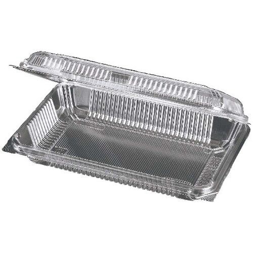 カチットパック(50枚入)SHL−7−B