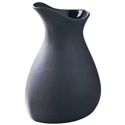 サービングジャグ スレート RSCD201