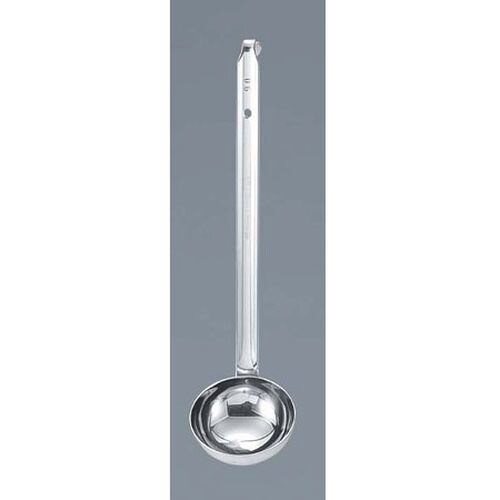 18−8 異物混入対策用レードル 90mL