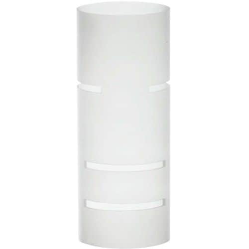 ユニットベース サテン S1230(L)