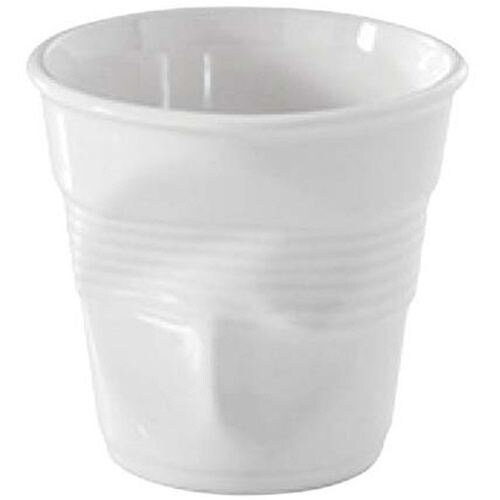 フロワッセ ブレックファースト ホワイト