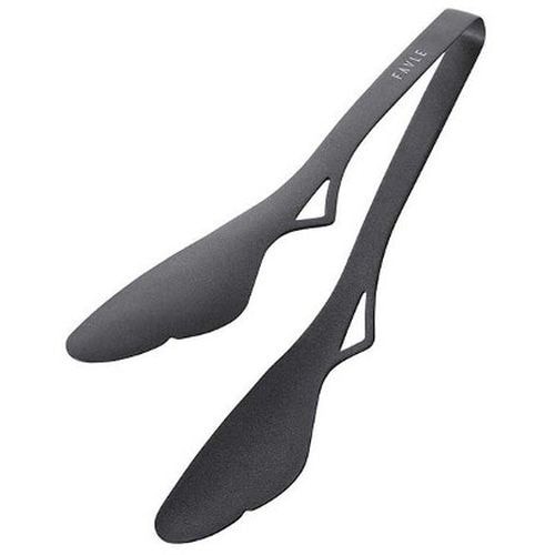 フェイブル スマートトング 蝶 449100