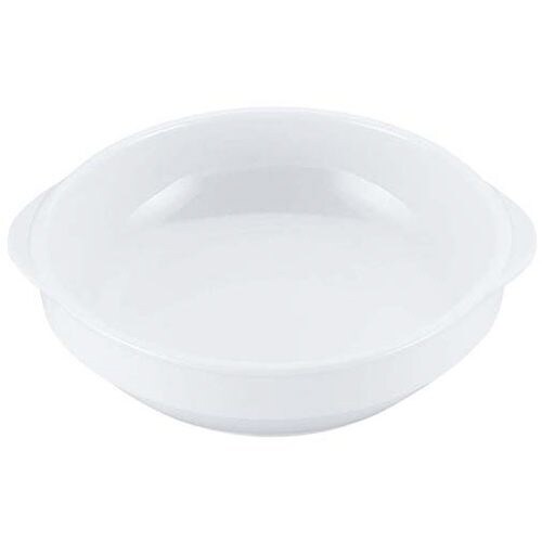 スタックグラタン皿 S 8179260