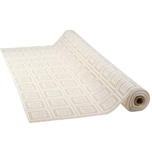 レーステーブルクロス 7963 4081000