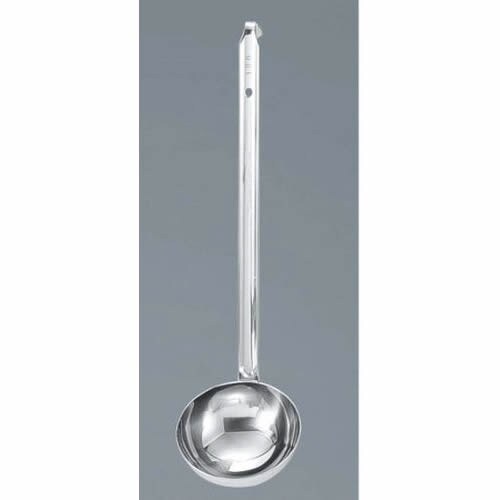 MA 18−8 スープレードル 400mL