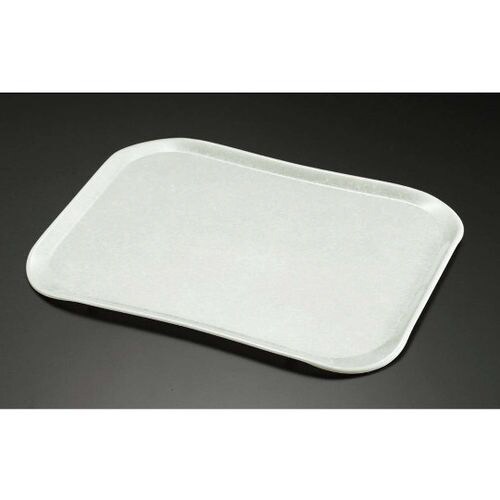 センチュリーカムトレー 1520C 5082300