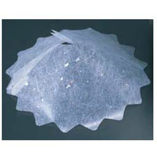 OP金銀グルメぼうし 白色 RB−K1(100入)