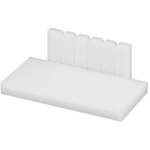 のり巻きカット台 6カット用 189100