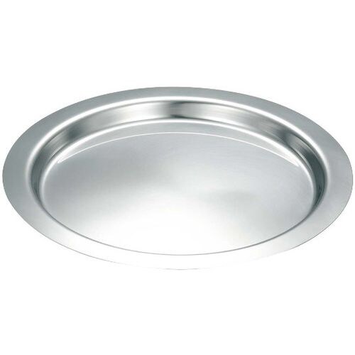 深型フラットエッジトレ24cm63−7120−40