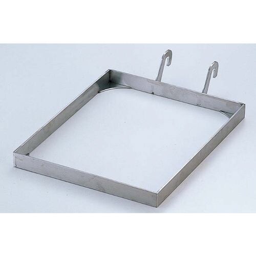 ホテルパンホルダー 2125