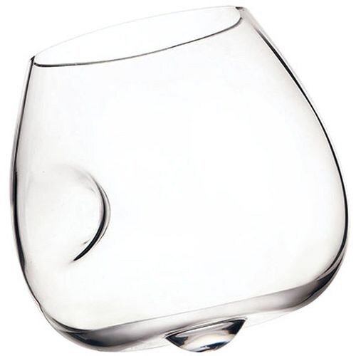 レーマングラス テイスター450 6個入