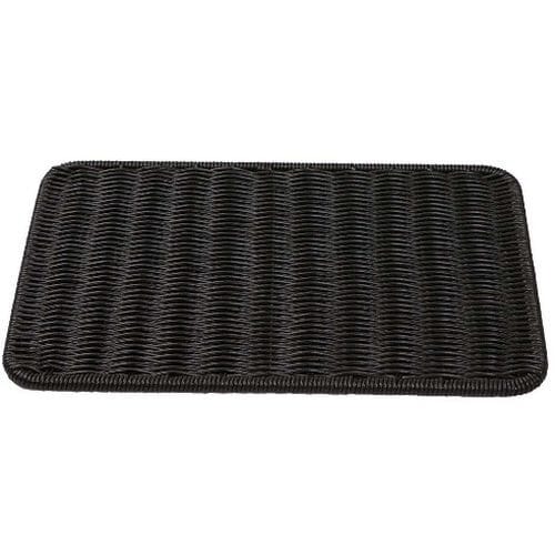 PPラタン パントレー37型 ブラック