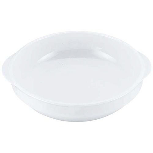 スタックグラタン皿 M 8179250