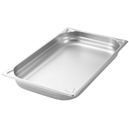 ガストロノームパン 1/2L 65mm