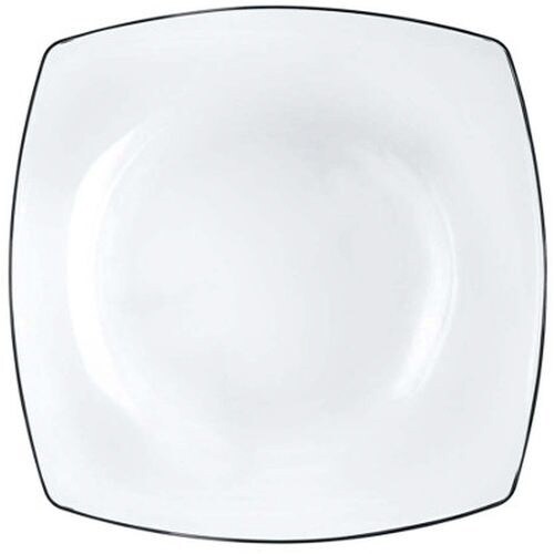 エクリシー プレート 270×270