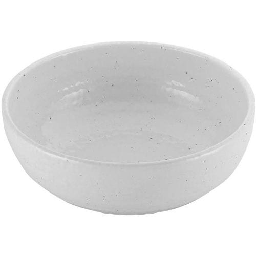 モダンホワイト ボール 7寸(Φ220)