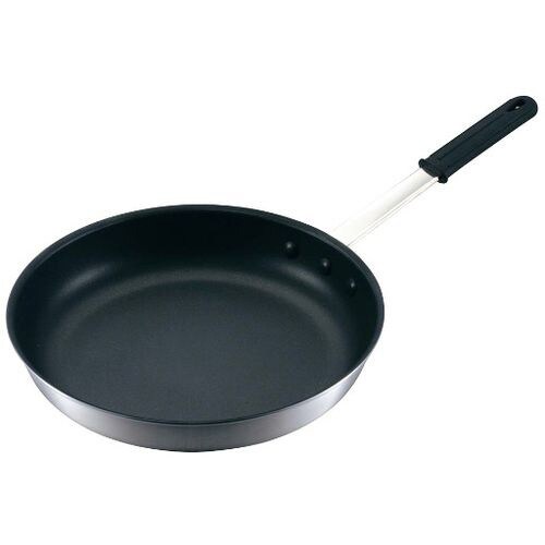 ノンスティックエクリプス フライパン 10インチ